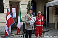 VBS_3767 - 55 anni di fondazione Delegazione Sandamianese Croce Rossa Italiana